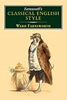 Farnsworth's Classical English Style Farnsworth's Classical English Style