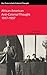 African American Anti-Colonial Thought 1917-1937 (Key Texts in Anti-Colonial Thought)