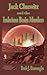 Jack Cluewitt and the Imbri...