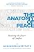 The Anatomy of Peace by Arbinger Institute
