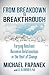 From Breakdown to Breakthro...