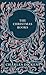 The Christmas Books: A Christmas Carol, the Chimes, the Cricket on the Hearth, the Battle of Life, & the Haunted Man and the Ghost's Bargain