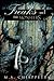 Freaks and Other Monsters by M Chiappetta