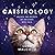 Catstrology by Luna Malcolm