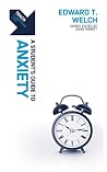 Track: Anxiety: A...