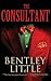 The Consultant