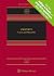 Property: Cases and Materials (Aspen Casebook)