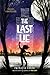 The Last Lie by Patricia Forde The Last Lie by Patricia Forde