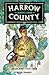 Tales from Harrow County, Vol. 1: Death's Choir