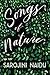 Songs of Nature: With an Introduction by Edmund Gosse