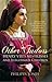 The Other Tudors: Henry VIII's Mistresses and Illegitimate Children (IMM Lifestyle Books) Meticulously Researched, Richly Detailed Genealogical Information and Chronology of Henry the Eighth's Court