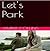 Let's Park