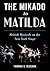 The Mikado to Matilda: Brit...