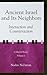 Ancient Israel and Its Neighbors by Nadav Na'Aman