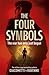 The Four Symbols (The Black Sun Trilogy)