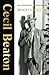 Cecil Beaton: The Authorized Biography