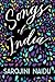 Songs of India: With an Introduction by Edmund Gosse