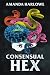 Consensual Hex