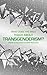 What Does the Bible Teach about Transgenderism?: A Short Book on Personal Identity (Sexuality And Identity)