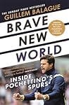 Brave New World: ...
