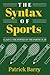 The Syntax of Sports, Class 2 by Patrick    Barry
