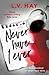 Never Have I Ever