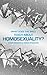 What Does the Bible Teach about Homosexuality?: A Short Book on Biblical Sexuality (Sexuality And Identity)