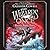 The Wizards of Once: Knock Three Times (The Wizards of Once Series Lib/E, 3)