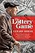 The Lottery Game by Gerard Shirar