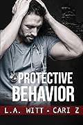 Protective Behavior