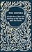 The Chimes - A Goblin Story of Some Bells That Rang an Old Year Out and a New Year in: With Appreciations and Criticisms by G. K. Chesterton