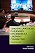 Teaching Languages in Blended Synchronous Learning Classrooms: A Practical Guide