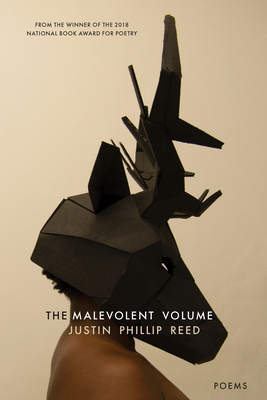 The Malevolent Volume (Paperback)