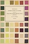 Werner's Nomenclature of Colours by Patrick Syme