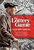 The Lottery Game by Gerard Shirar