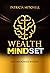 Wealth Mindset: Tap the power within