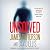 Unsolved (Invisible, 2)