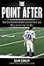 The Point After by Sean Conley