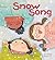 Snow Song by A.K. Riley