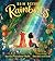 Rain Before Rainbows