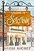 Welcome to Spicetown