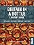 Britain in a Bottle by Ted Bruning