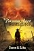 Persimmon Apricot, Gunfighter