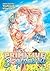 Primitive Boyfriend Vol. 3 by Yoshineko Kitafuku Primitive Boyfriend Vol. 3 by Yoshineko Kitafuku