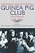 Guinea Pig Club: Archibald ...