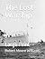 The Lost Warship