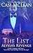 The List: Alyssa's Revenge (Deep State Mysteries #2)