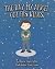 The Day My Angel Got His Wings by Shelli Netko