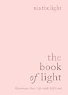 The Book of Light...