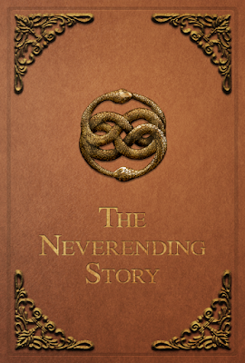 The Neverending Story